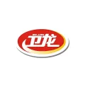 卫龙美味全球控股有限公司案例标识