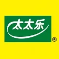 上海太太乐食品有限公司案例标识