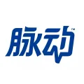达能 (中国) 食品饮料有限公司案例标识