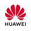 华为技术有限公司案例标识