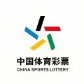 中国体育彩票案例标识