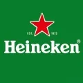 喜力啤酒中国区营销中心案例标识