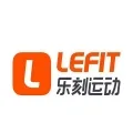 杭州乐刻网络技术有限公司案例标识