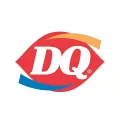 DQ 冰淇淋案例标识