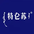 蒙牛集团案例标识