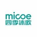 四季沐歌科技集团有限公司案例标识