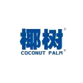 椰树集团有限公司案例标识