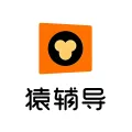 北京猿力未来科技有限公司案例标识