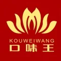 湖南口味王集团有限责任公司 标识